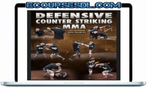 Ross-Pearson-Defensive-Counter-Striking-MMA