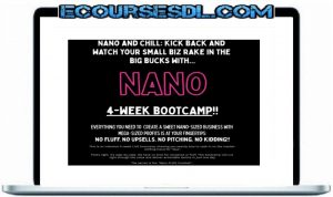 ryan-lee-nano-bootcamp