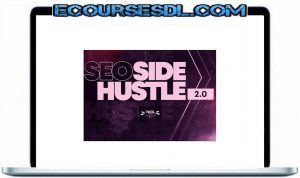 SEO-Side-Hustle-2.0-Charles-Floate-Gumroad