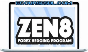 trading-heroes-zen8-forex-hedging-course