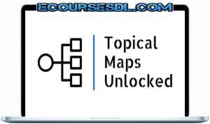 yoyao-hsueh-topical-maps-unlocked