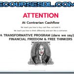 codie-sanchez-contrarian-cashflow-2023