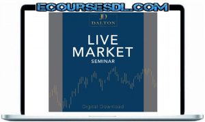  james-dalton-live-markets-seminar-shadow-trader