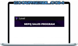 jeremy-miner-nepq-sales-program