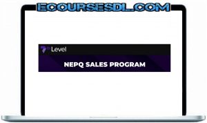 jeremy-miner-nepq-sales-program
