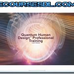 karen-curry-parker-quantum-human-design-professional-training