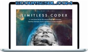 limitless-codex
