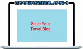 mike-laura-scale-your-travel-blog