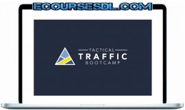 ryan-levesque-the-tactical-traffic-bootcamp