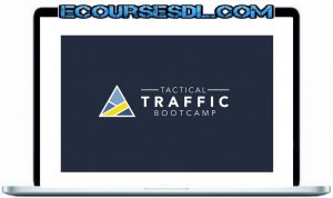 ryan-levesque-the-tactical-traffic-bootcamp