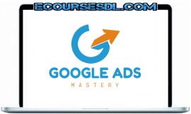 shri-kanase-google-ads-mastery-course-up