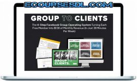 taylor-welch-facebook-group-to-clients