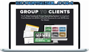 taylor-welch-facebook-group-to-clients