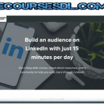 tim-denning-linkedin-mastery