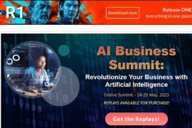 Amazing-At-Home-AI-Business-Summit-2023