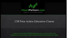 Dan-Zanger-CM-Price-Action-Course
