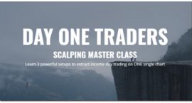 Day-One-Traders-Scalping-Master-Course