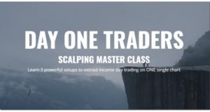 Day-One-Traders-Scalping-Master-Course