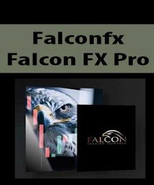 Falcon-Falcon-FX-Pro