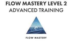 Flow-Consciousness-Institute-–-Flow-Mastery-Level-2-Advanced