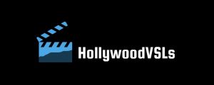 Hollywood-VSLs-Eliminate-Competition-And-Maximize-Sales