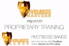 Pivotboss-Masters-Become-Elite