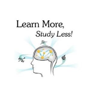 Scott-H-Young-Study-Less-Learn-More