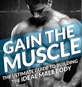 Trent-McCloskey-Gain-The-Muscle