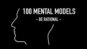  Wisdom-Theory-100-Mental-Models