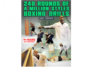 Barry-Robinson-240-Rounds-of-a-Million-Styles-Boxing-Drills