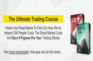 dekmar-trades-complete-trading-course