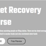 Money-Making-Juggernaut-Asset-Recovery-Course