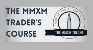  The-MMXM-Traders-Course
